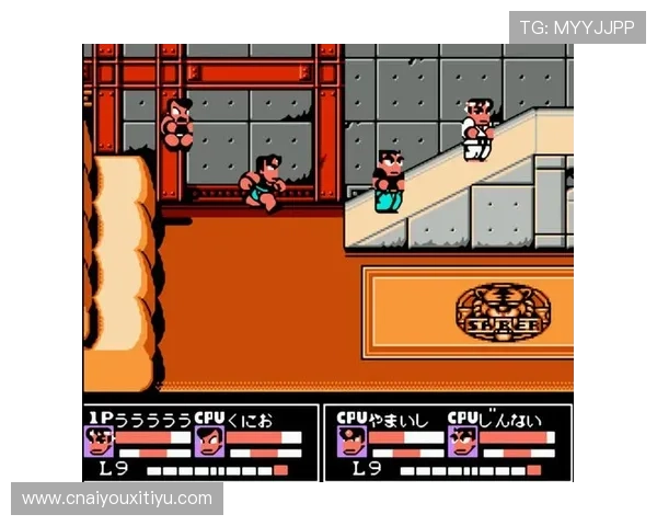 爱游戏旗舰平台打造最专业的游戏交流社区，汇聚全球游戏爱好者