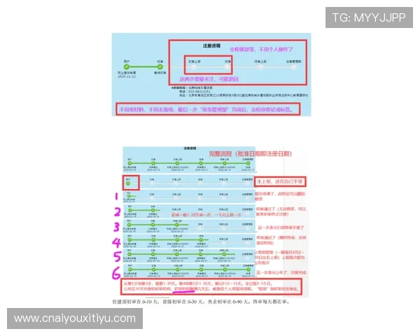 爱游戏正规网址注册流程，帮助新手快速安全加入正版游戏环境