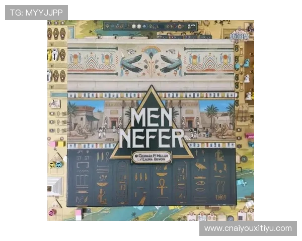 爱游戏游戏助你轻松掌握游戏技巧与攻略，让你在激烈的游戏竞争中脱颖而出