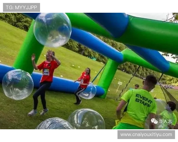 爱游戏真人娱乐安全可靠保障用户资金和信息的双重安全