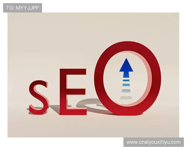 爱游戏真人登录最新版本上线，优化登录流程提升用户体验