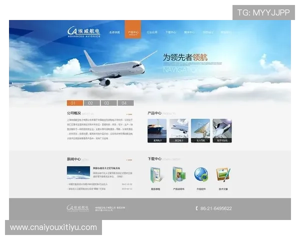 爱游戏网页版登录注册流程优化建议提升用户体验
