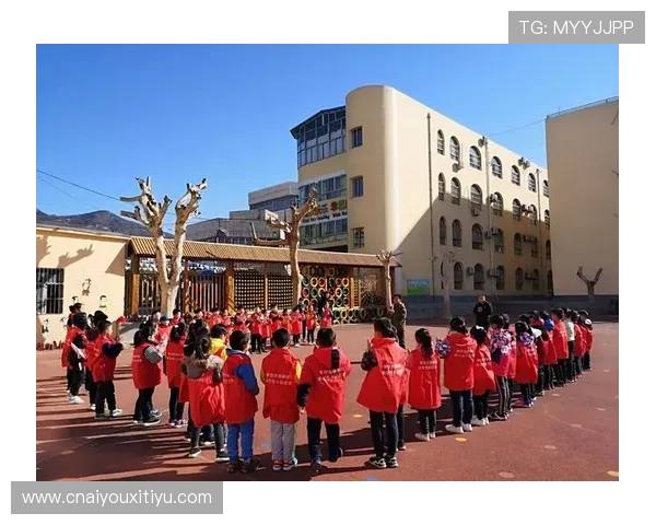 爱游戏集团网址用户服务中心常见问题解答汇总 爱游戏集团网址用户服务中心常见问题解答汇总