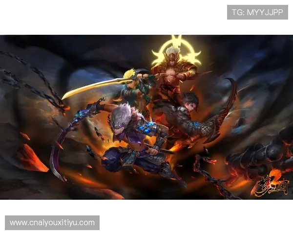 爱玩游戏下载官方正版,保证安全稳定畅玩无忧 爱玩游戏下载官方正版,保证安全稳定畅玩无忧