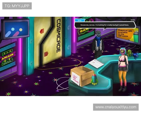 电游游戏中的体育竞技模式对青少年的健康成长与体育兴趣培养的影响 电游游戏中的体育竞技模式对青少年的健康成长与体育兴趣培养的影响