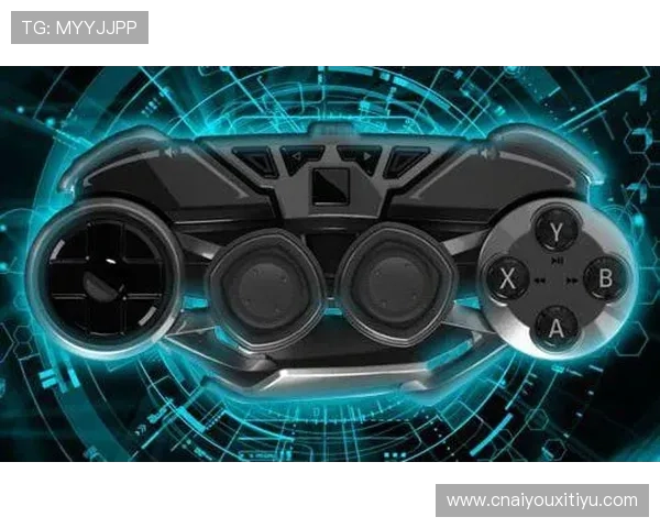 CQ9电子模拟器最新版本功能介绍及其在游戏中的实际应用效果