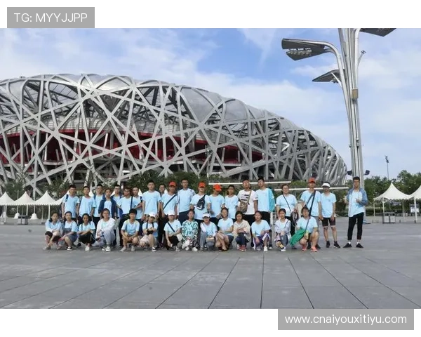 K7体育娱乐平台支持多设备同步登录实现随时随地畅享体育娱乐新体验