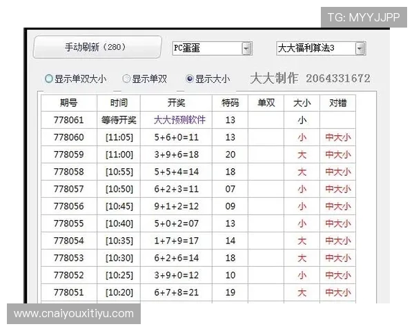PC28永久开奖网址最新更新，安全稳定的官方平台推荐
