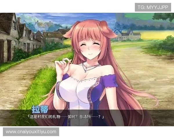 下载爱游戏旗舰厅客户端享受丰富多样的游戏资源和极速稳定的游戏体验，满足你的所有游戏需求