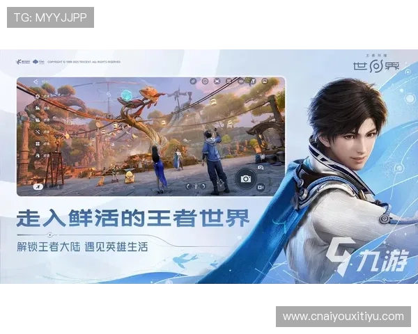 九点遇三公的玩法技巧详解让你在游戏中轻松应对各种挑战