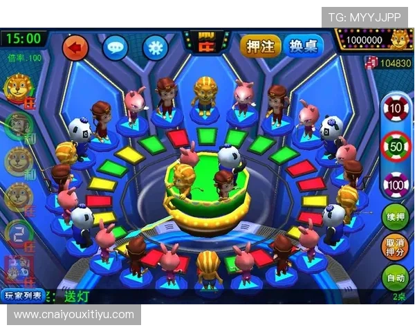 如何在55电玩森林舞会中避免常见的游戏陷阱，保障游戏体验的顺畅与安全