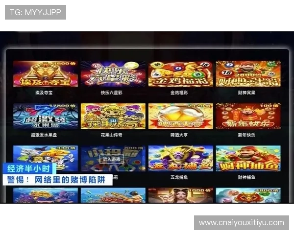 开元棋牌娱乐客服支持全天在线为玩家提供专业咨询解决各种游戏中遇到的问题