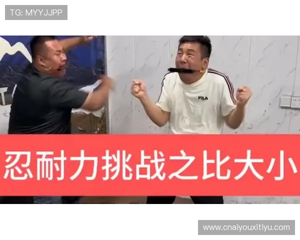 掌握三个骰子比大小的基本玩法和常见误区，助你成为游戏高手