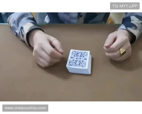 新手必看当当棋牌十三水玩法攻略,快速入门掌握核心技巧 新手必看当当棋牌十三水玩法攻略,快速入门掌握核心技巧