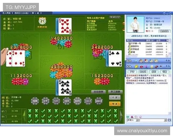 棋牌对战平台最新排名推荐，涵盖多款热门游戏满足不同玩家需求