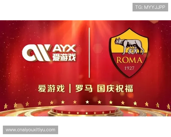 爱游戏体育官方网站入口登录手机版最新版本更新内容介绍提升用户体验的实用指南 爱游戏体育官方网站入口登录手机版最新版本更新内容介绍提升用户体验的实用指南