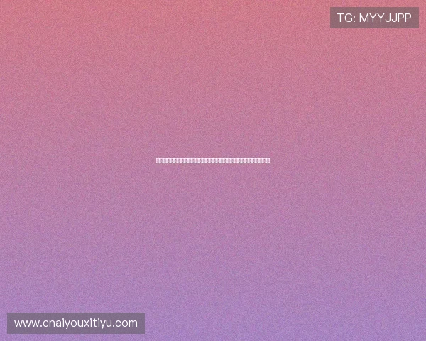 爱体育网站登录入口:快速进入世界杯主题报道全面解析与最新赛事资讯 爱体育网站登录入口:快速进入世界杯主题报道全面解析与最新赛事资讯