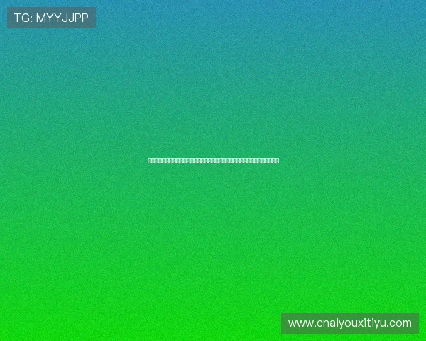 云开体育官方网站登录入口指南:畅享世界杯直播、赛事分析与精彩报道一站式服务 云开体育官方网站登录入口指南:畅享世界杯直播、赛事分析与精彩报道一站式服务